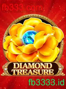 Diamondtreasure
