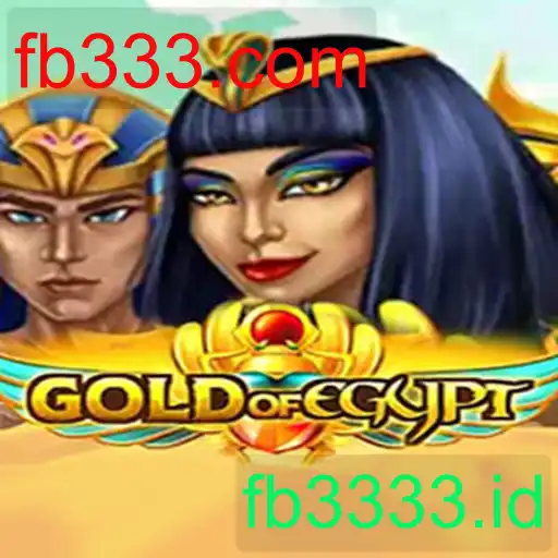 GoldOfEgypt