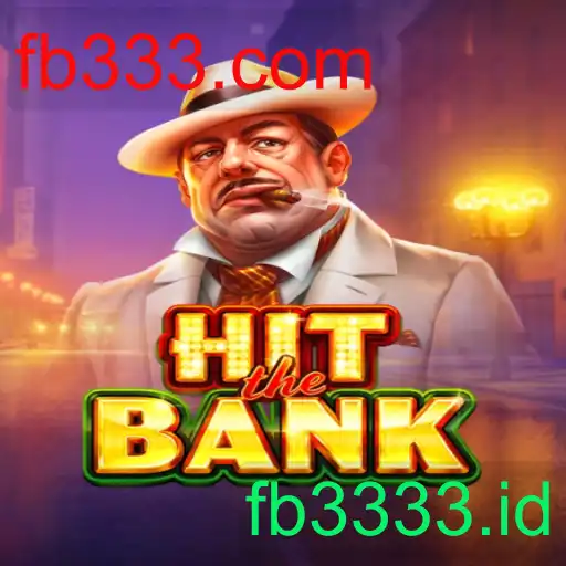 HitTheBank