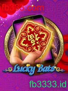 LuckyBatsM